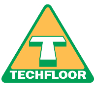 logo Techfloor