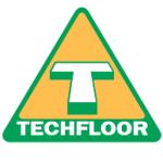 logo Techfloor