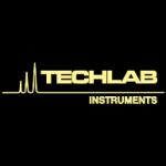 logo Techlab