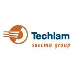 logo Techlam