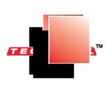 logo Techmark(18)