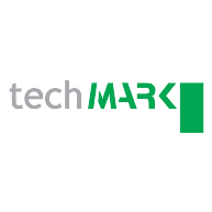 logo techMARK