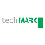 logo techMARK