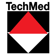 logo TechMed