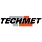 logo Techmet