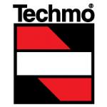 logo Techmo