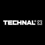 logo Technal(19)