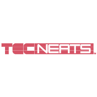 logo Techneats