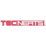 logo Techneats