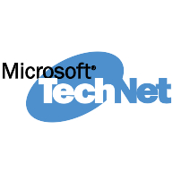 logo TechNet