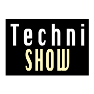 logo Techni Show