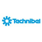 logo Technibel