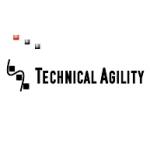 logo Technical Agility(21)