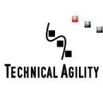 logo Technical Agility