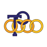 logo Technical Olympic