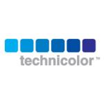 logo Technicolor Sound