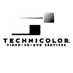 logo Technicolor