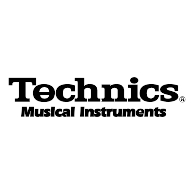 logo Technics(22)