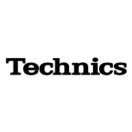 logo Technics