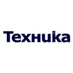 logo Technika(23)