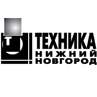 logo TechnikaNN(24)