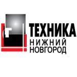 logo TechnikaNN