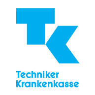 logo Techniker Krankenkasse(25)