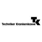 logo Techniker Krankenkasse