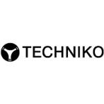 logo Techniko