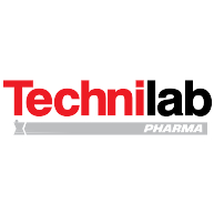 logo Technilab