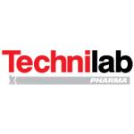 logo Technilab