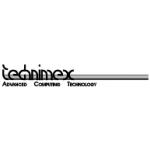 logo Technimex