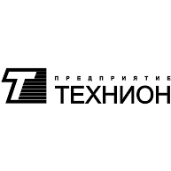 logo Technion