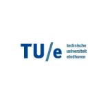 logo Technische Universiteit Eindhoven(26)