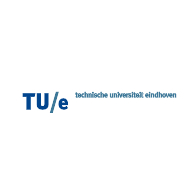 logo Technische Universiteit Eindhoven