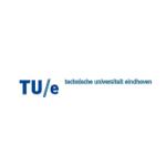 logo Technische Universiteit Eindhoven