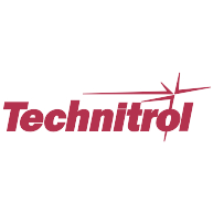 logo Technitrol