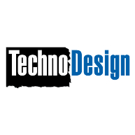 logo Techno Design