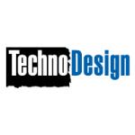 logo Techno Design