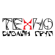 logo Techno Group