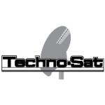 logo Techno-Sat