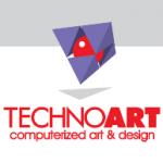 logo Technoart