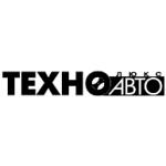 logo Technoautolux