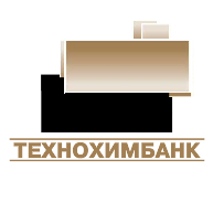 logo Technochimbank