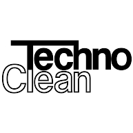 logo TechnoClean