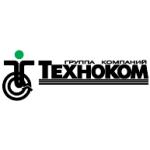 logo Technocom(29)