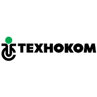 logo Technocom