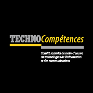 logo TECHNOCompetences