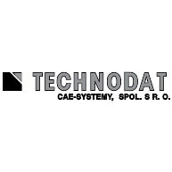 logo Technodat