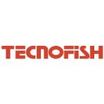 logo Technofish